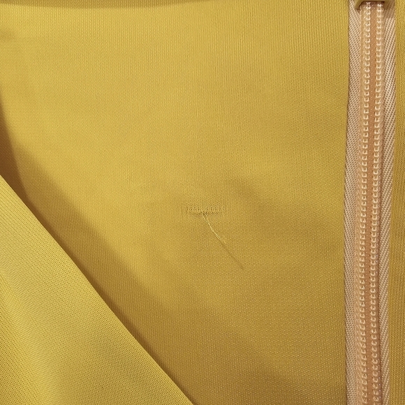 Cinq A Sept Miah Dress - Picture 6 of 9